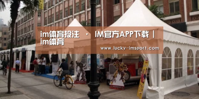 案例标题九