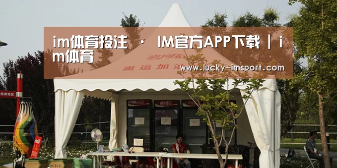 案例标题五