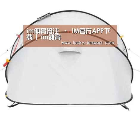 产品中心标题二