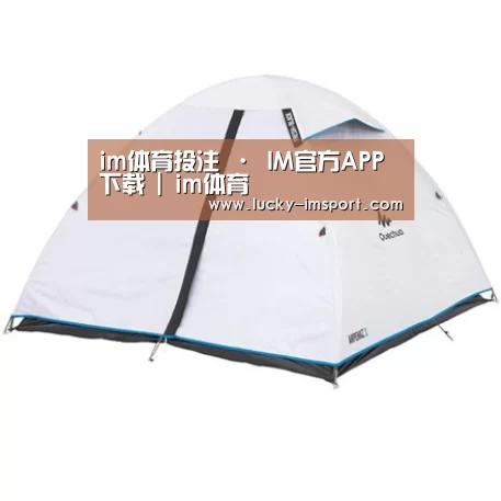 产品中心标题五