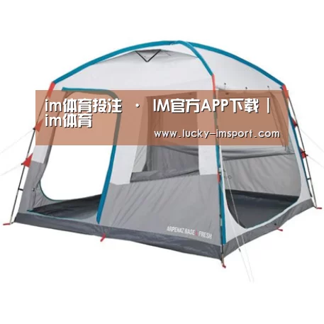 产品中心标题六