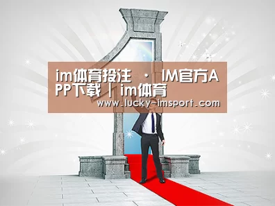荣誉资质标题二