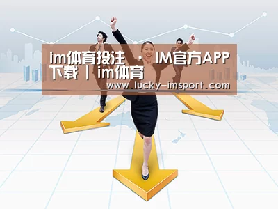 荣誉资质标题三