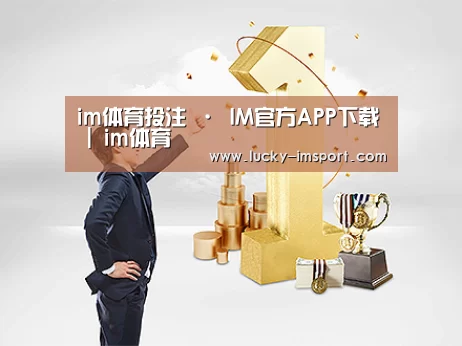荣誉资质标题一
