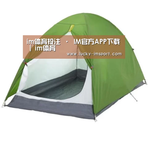 产品中心标题七