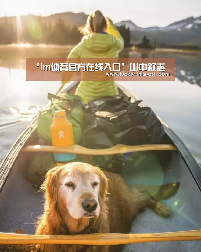 ‘im体育官方在线入口’山中叙志