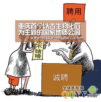 im体育官网app下载