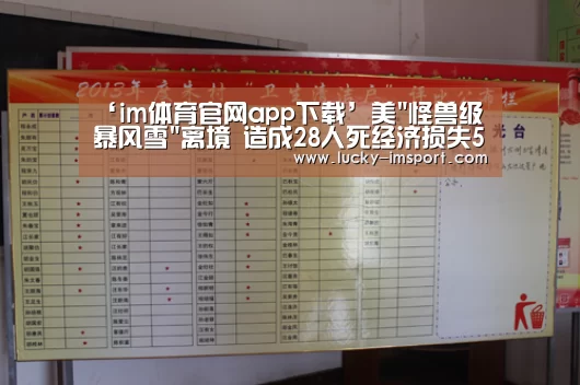 ‘im体育官网app下载’美