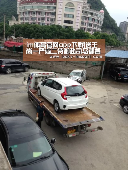 im体育官网app下载|送王尚一严嶷二侍御赴司马都督军(图4) im赛事