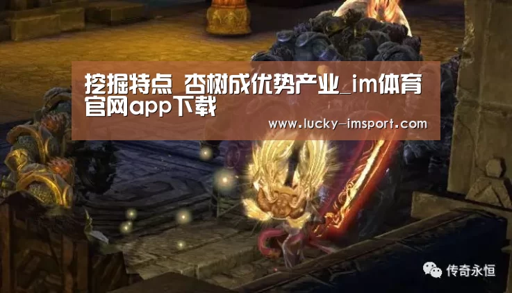 im体育官方在线入口