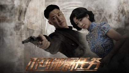 im体育官网app下载