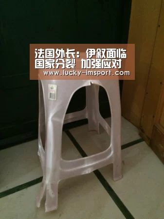 im体育官网app下载