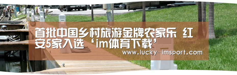 im体育官方在线入口