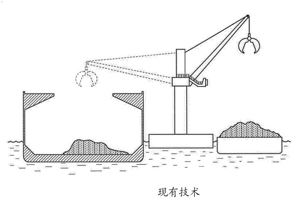 im赛事|燕海旅业推进丰富的冬季旅游产品供给