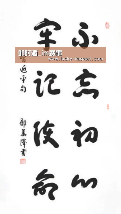 im体育官网app下载