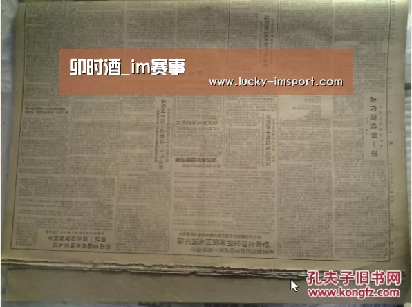 im体育下载